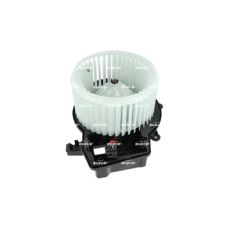 NRF Heater Blower Fan 34346