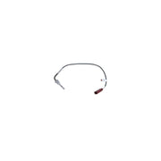 NRF Exhaust Gas Temperature Sensor before exhaust turboc 707144