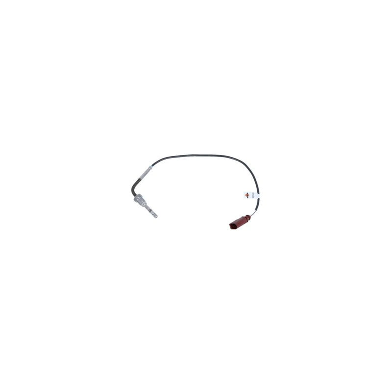 NRF Exhaust Gas Temperature Sensor before exhaust turboc 707144