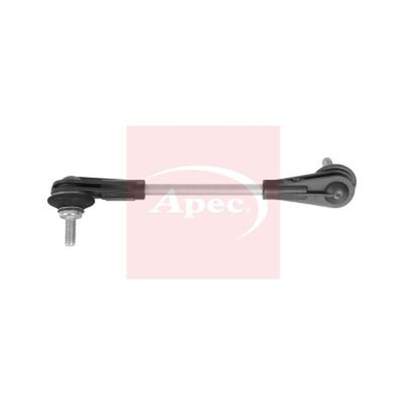 Apec Stabiliser Bar Link Coupling Rod Front Left AST4515