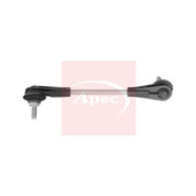 Apec Stabiliser Bar Link Coupling Rod Front Left AST4515