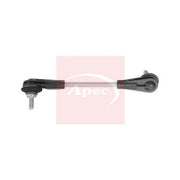 Apec Stabiliser Bar Link Coupling Rod Front Left AST4515