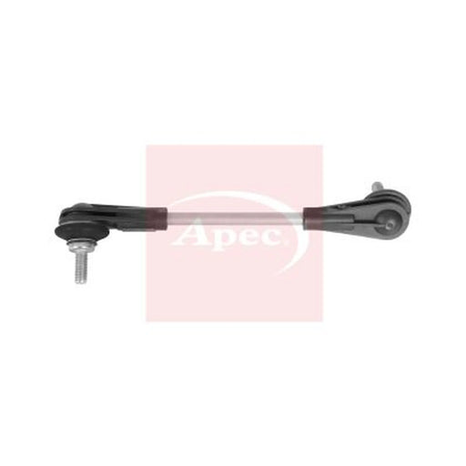 Apec Stabiliser Bar Link Coupling Rod Front Left AST4515