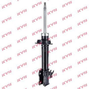 KYB Shock Absorber Damper Strut Front Right 334476