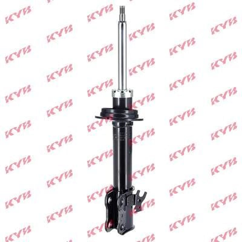 KYB Shock Absorber Damper Strut Front Right 334476