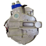 Mahle Air Conditioning Compressor ACP 719 000P