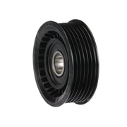 Gates V-Ribbed Belt Deflection/Guide Pulley T36857