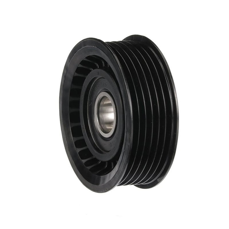 Gates V-Ribbed Belt Deflection/Guide Pulley T36857