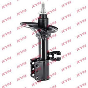 KYB Shock Absorber Damper Strut Front Right 634024