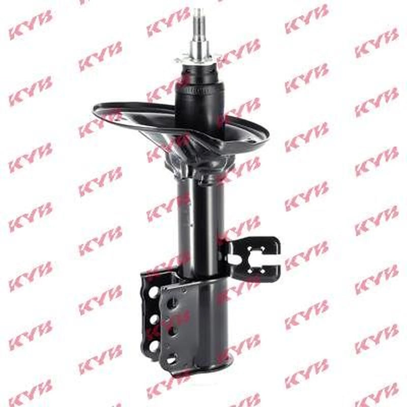 KYB Shock Absorber Damper Strut Front Right 634024