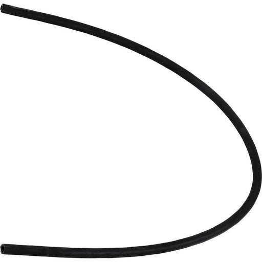 Gates Curved Radiator Hose 02-2044