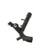 Gates 02-2807 Coolant Pipe