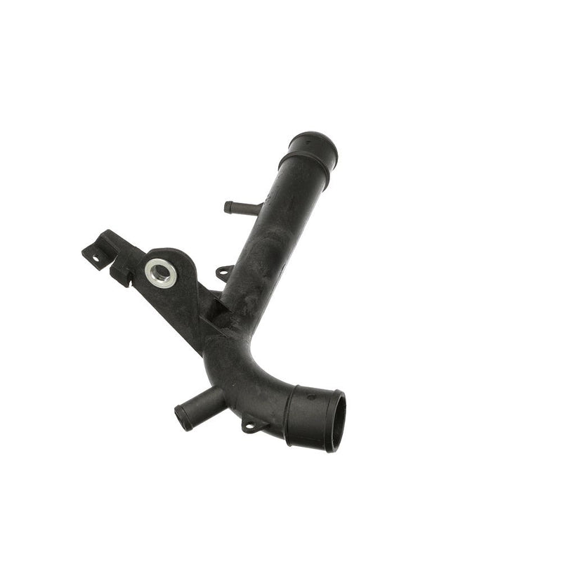 Gates 02-2807 Coolant Pipe