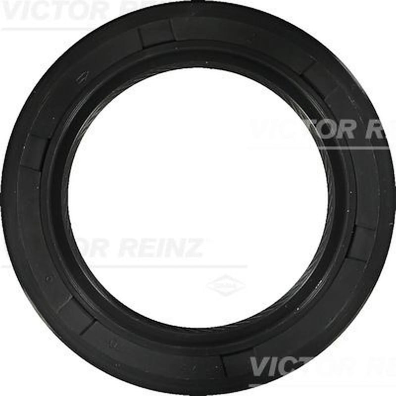 Victor Reinz Crankshaft Shaft Seal OD ID Wide 81-53286-00