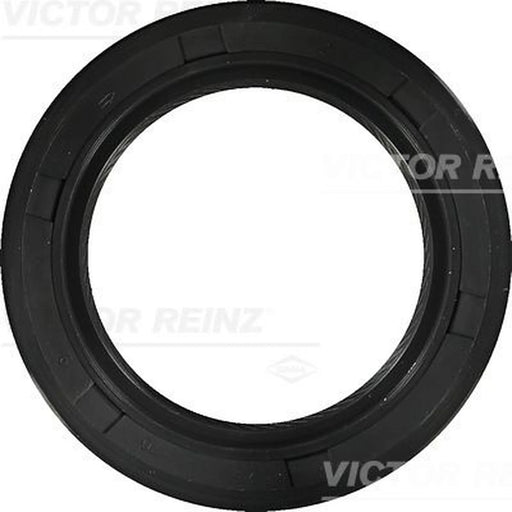 Victor Reinz Crankshaft Shaft Seal OD ID Wide 81-53286-00