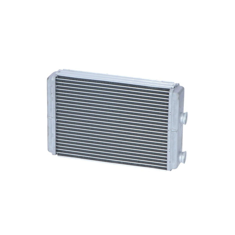 NRF Heater Matrix Core Heat Exchanger 53233