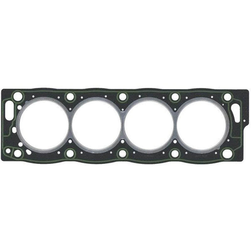 Elring Cylinder Head Gasket 1mm Thick 331.740