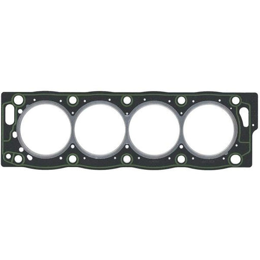 Elring Cylinder Head Gasket 1mm Thick 331.740