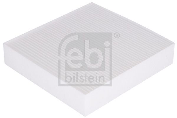 Febi Cabin Air Filter (Pollen Filter)