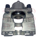 Apec Brake Caliper Front Right Fits Fiat Croma Opel Signum Vectra Saab 9-3 Vauxh Apec  - Town Parts