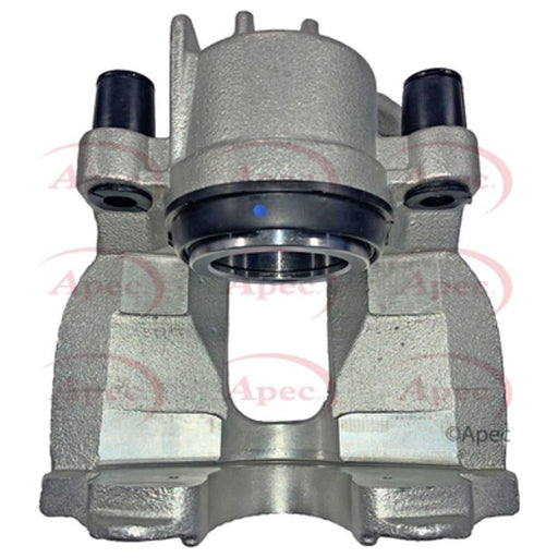 Apec Brake Caliper Front Right Fits Volvo S60 S70 S80 V70 Xc70 (1996-2010) Apec  - Town Parts