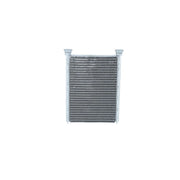 NRF Heater Matrix Core Heat Exchanger 54346
