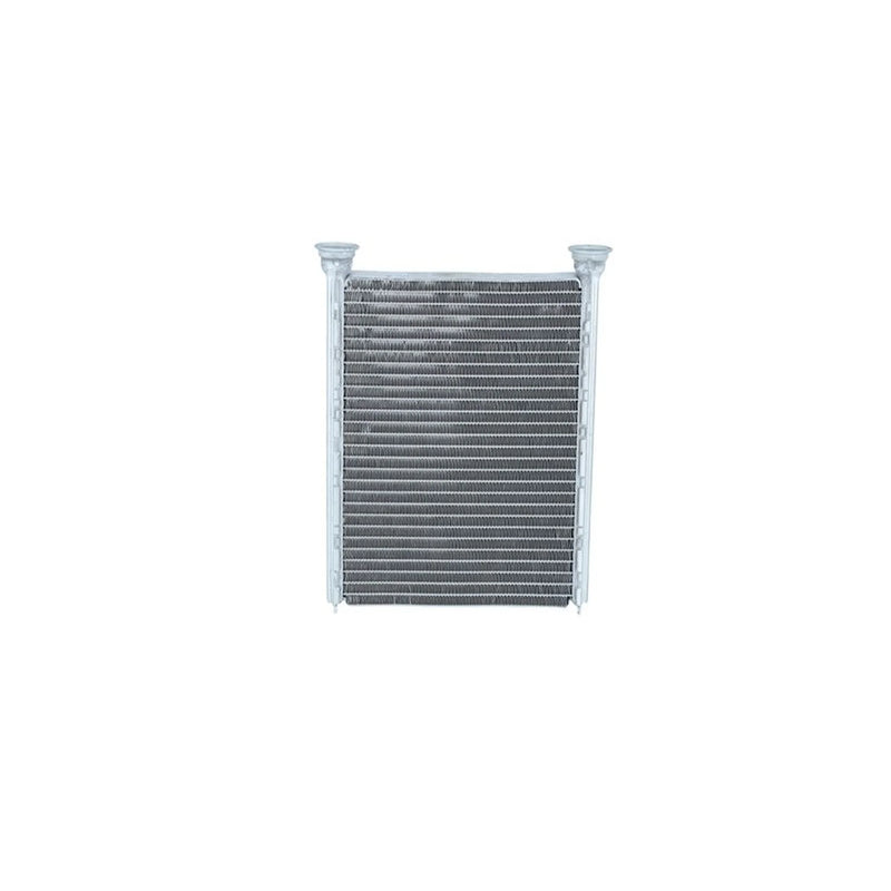 NRF Heater Matrix Core Heat Exchanger 54346