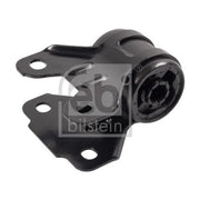 Febi Wishbone / Control / Trailing Arm Bush Rear 171965