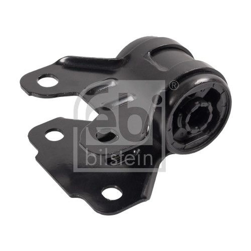 Febi Wishbone / Control / Trailing Arm Bush Rear 171965