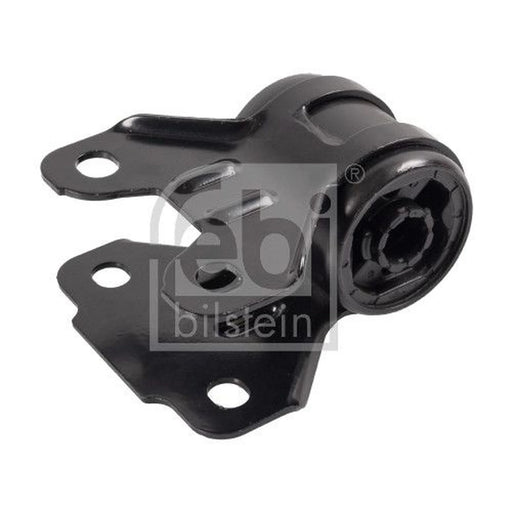 Febi Wishbone / Control / Trailing Arm Bush Rear 171965
