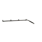 Gates Fuel Overflow Hose Pipe MFL1308