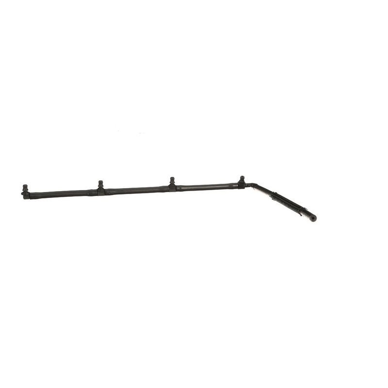 Gates Fuel Overflow Hose Pipe MFL1308