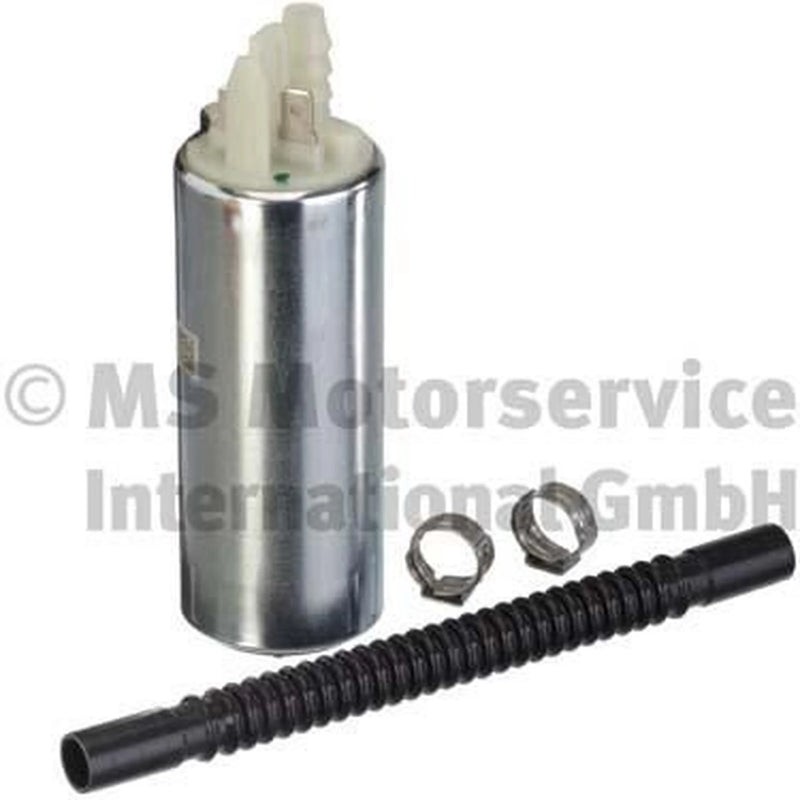 Pierburg Fuel Pump Assembly 7.07795.08.0