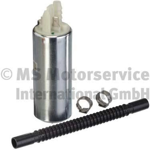 Pierburg Fuel Pump Assembly 7.07795.08.0