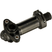 Gates Oil Cooling Thermostat TH44870