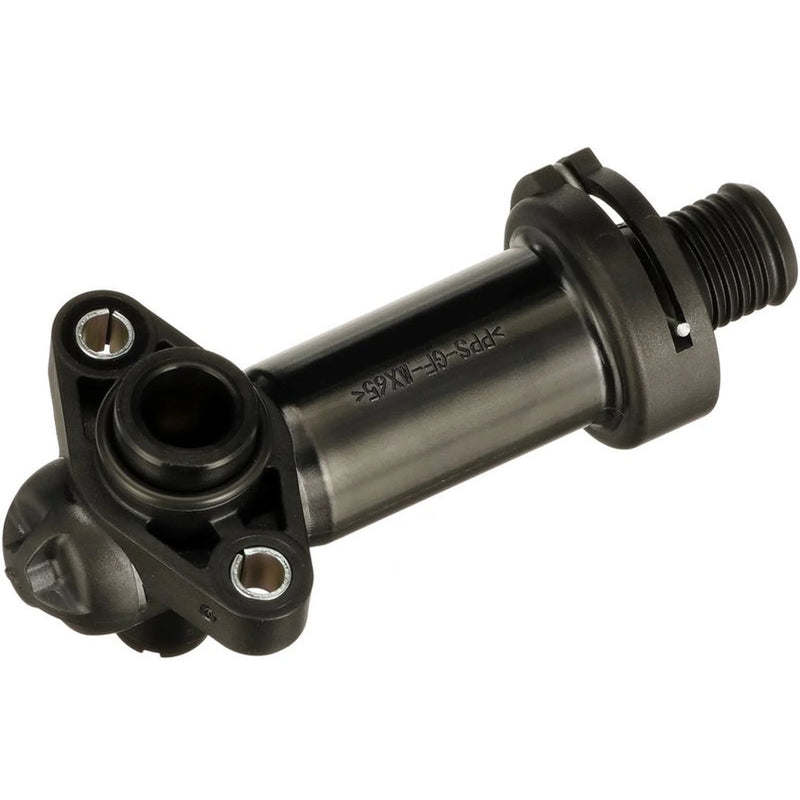 Gates Oil Cooling Thermostat TH44870