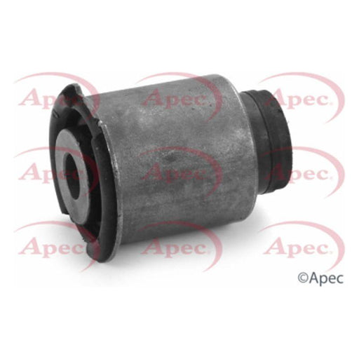 Apec Apec Wishbone Bush AST8300 Apec  - Town Parts