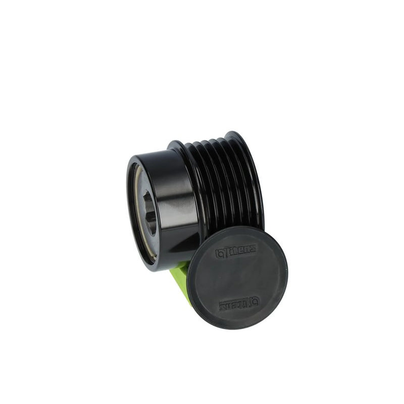 Valeo Alternator Overrunning Freewheel Clutch 592070