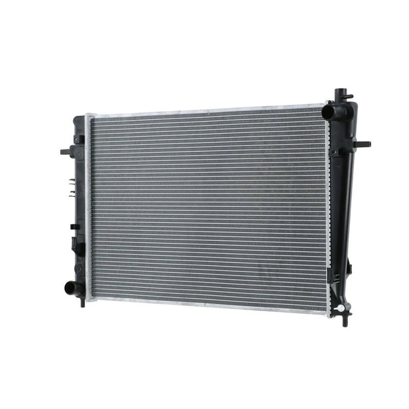 Hella Engine Radiator 8MK 366 304-021