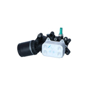NRF Oil Filter Housing 31845