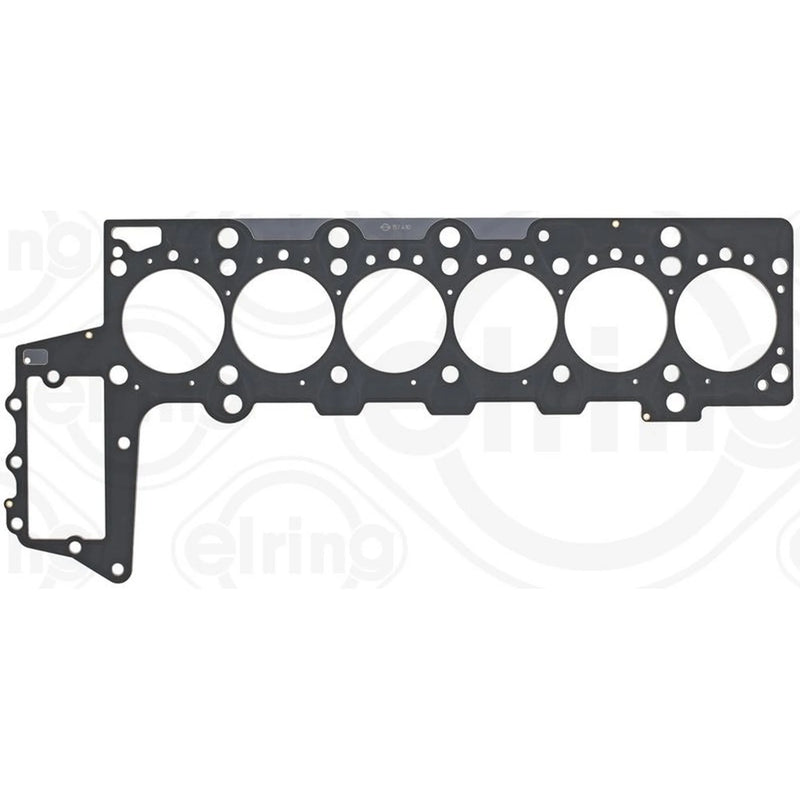 Elring Cylinder Head Gasket 1mm Thick 157.410