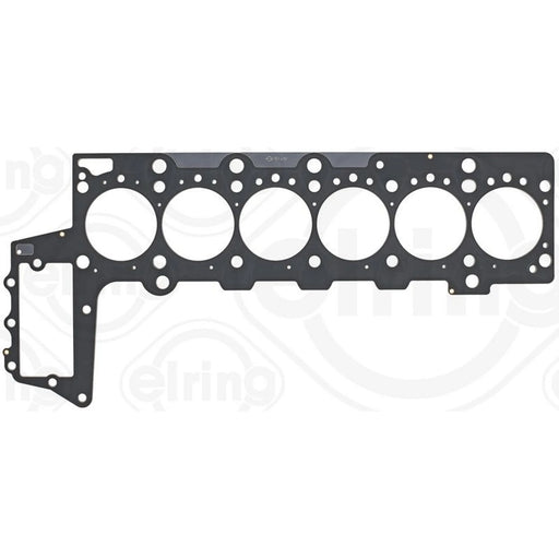 Elring Cylinder Head Gasket 1mm Thick 157.410