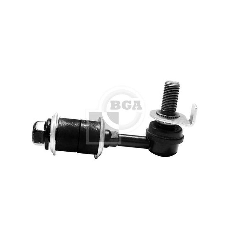 BGA Stabiliser Bar Link Coupling Rod Front Right LS6326