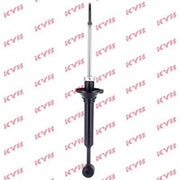 KYB Shock Absorber Damper Strut Rear 341167