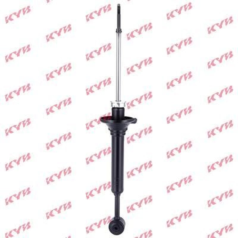 KYB Shock Absorber Damper Strut Rear 341167