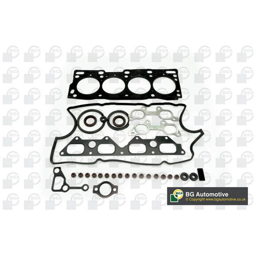 BGA Cylinder Head Gasket Kit HK5744
