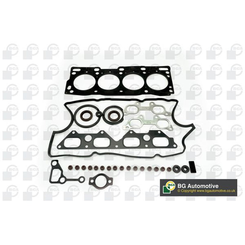 BGA Cylinder Head Gasket Kit HK5744