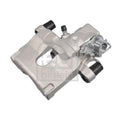 Febi Brake Caliper Assembly Rear Left 181962
