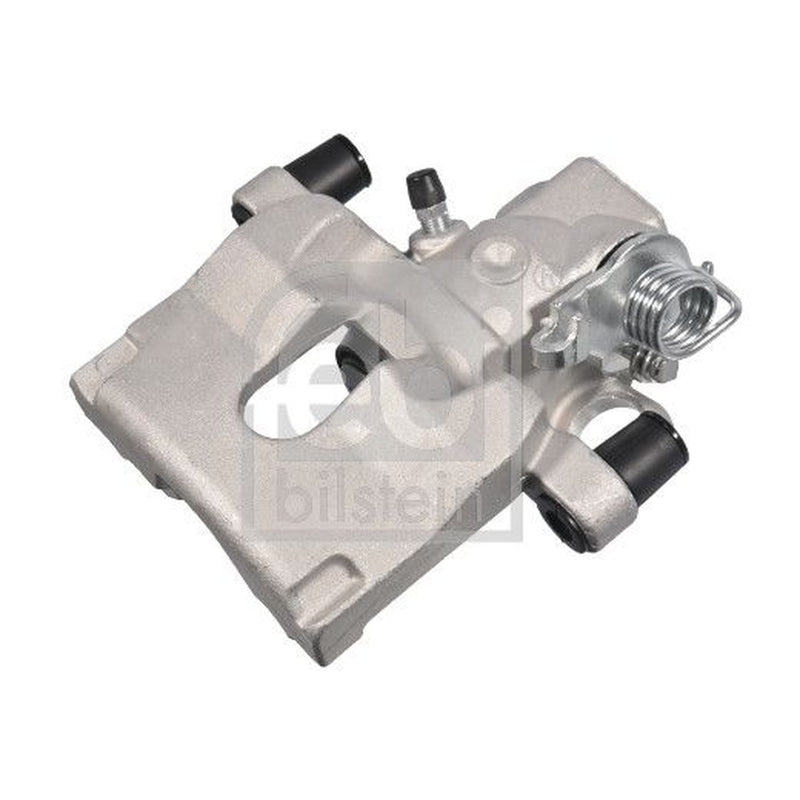 Febi Brake Caliper Assembly Rear Left 181962