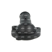 NRF Coolant Flange Housing Connector 775090